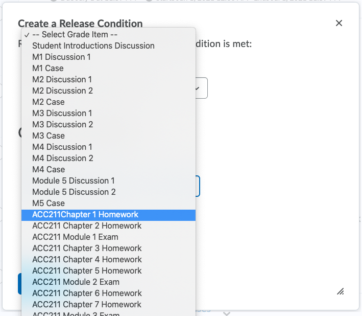 d2l assignment extension